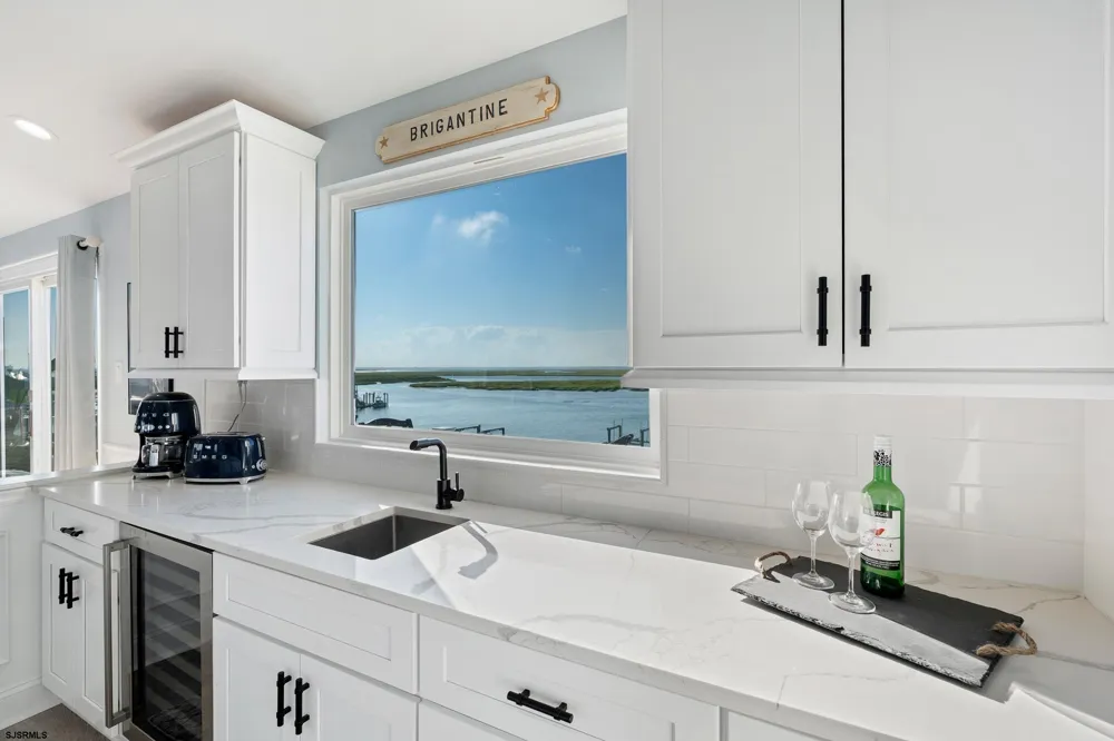 4717 Atlantic Brigantine Blvd Brigantine, NJ 08203