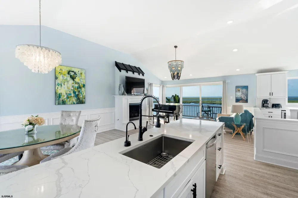 4717 Atlantic Brigantine Blvd Brigantine, NJ 08203
