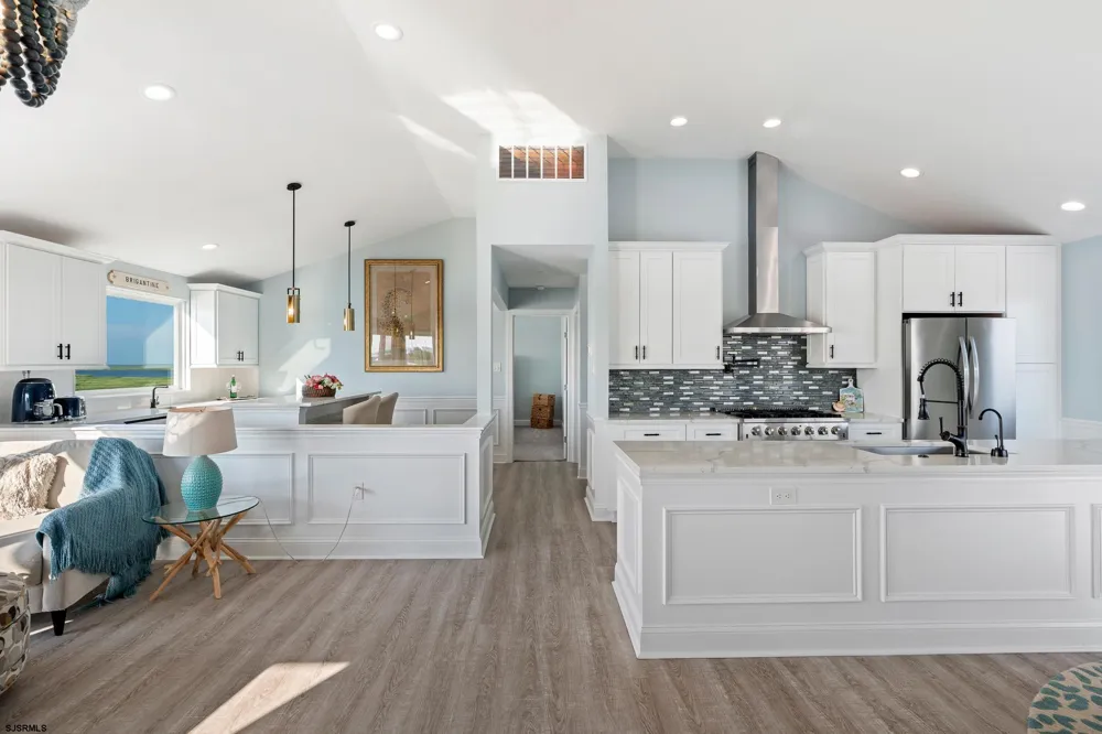 4717 Atlantic Brigantine Blvd Brigantine, NJ 08203