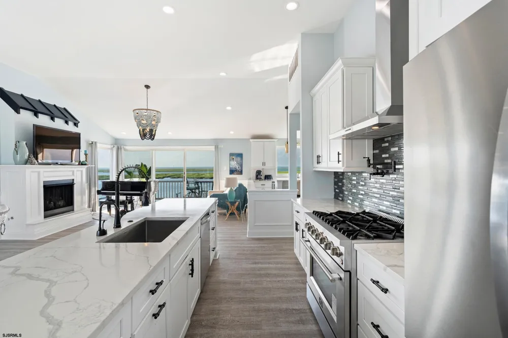 4717 Atlantic Brigantine Blvd Brigantine, NJ 08203