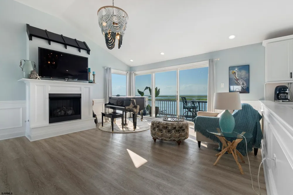 4717 Atlantic Brigantine Blvd Brigantine, NJ 08203