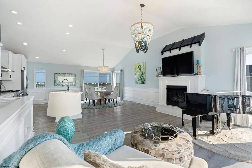 4717 Atlantic Brigantine Blvd Brigantine, NJ 08203