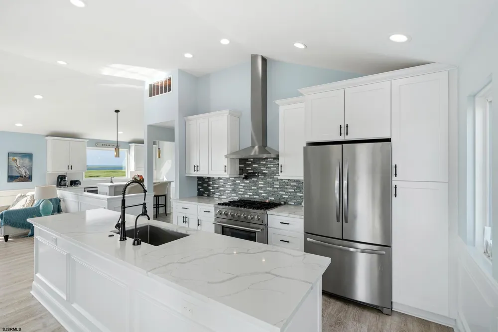 4717 Atlantic Brigantine Blvd Brigantine, NJ 08203