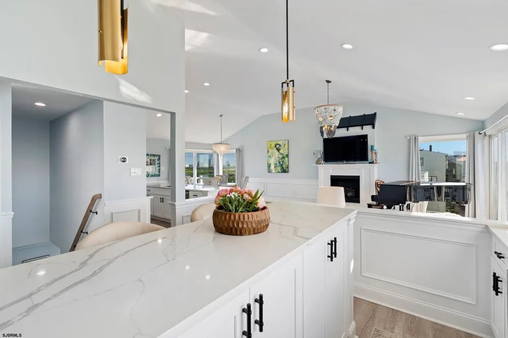 4717 Atlantic Brigantine Blvd Brigantine, NJ 08203
