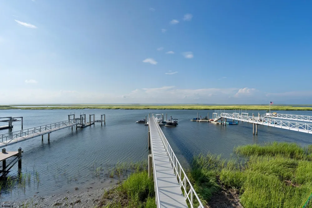 4717 Atlantic Brigantine Blvd Brigantine, NJ 08203