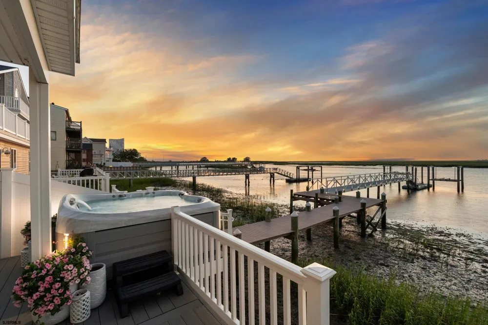 4717 Atlantic Brigantine Blvd Brigantine, NJ 08203