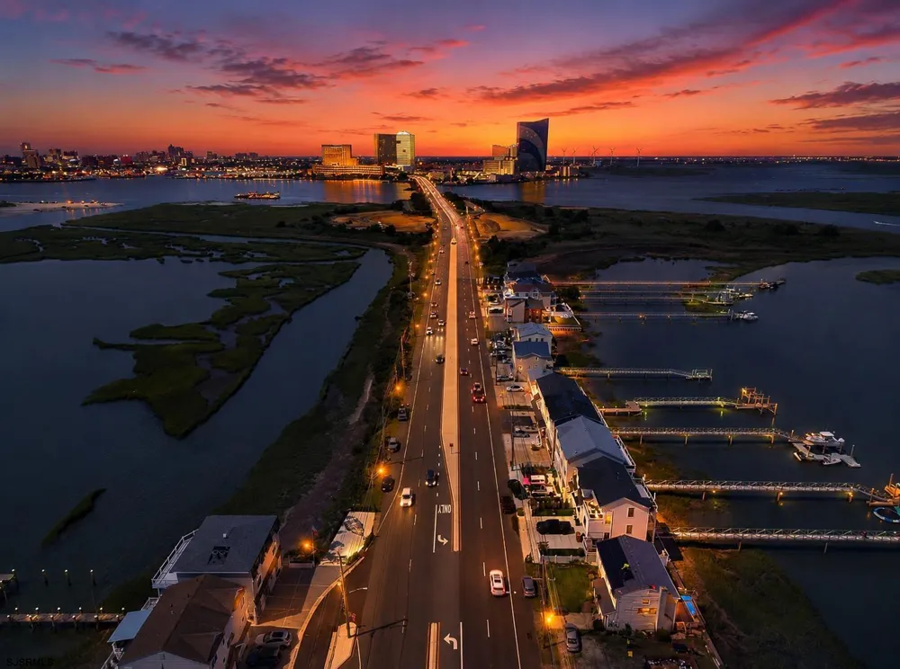 4717 Atlantic Brigantine Blvd Brigantine, NJ 08203