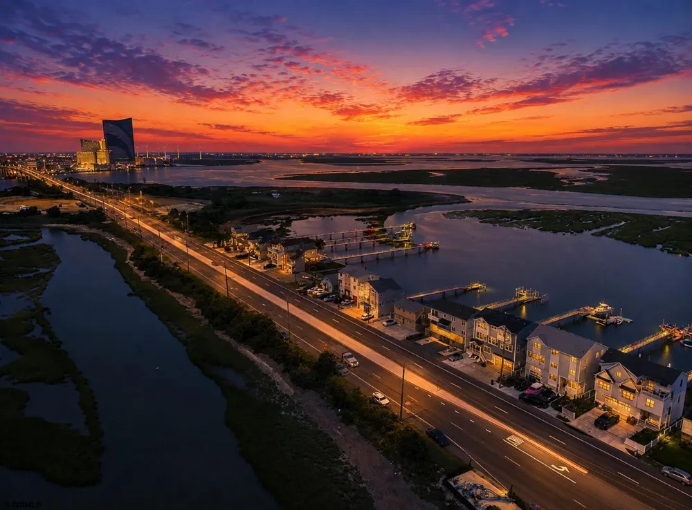 4717 Atlantic Brigantine Blvd Brigantine, NJ 08203