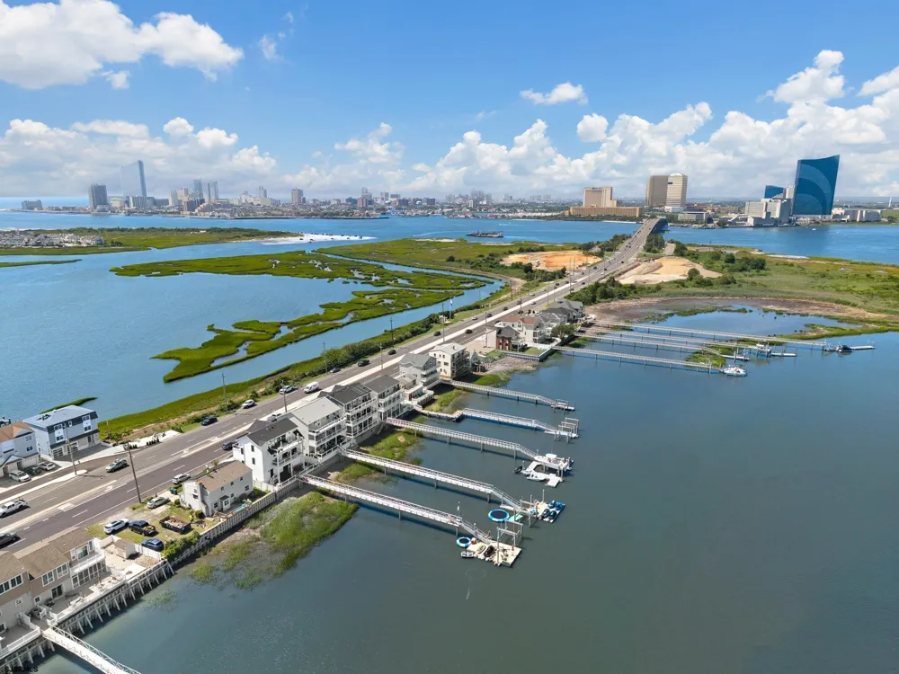 4717 Atlantic Brigantine Blvd Brigantine, NJ 08203