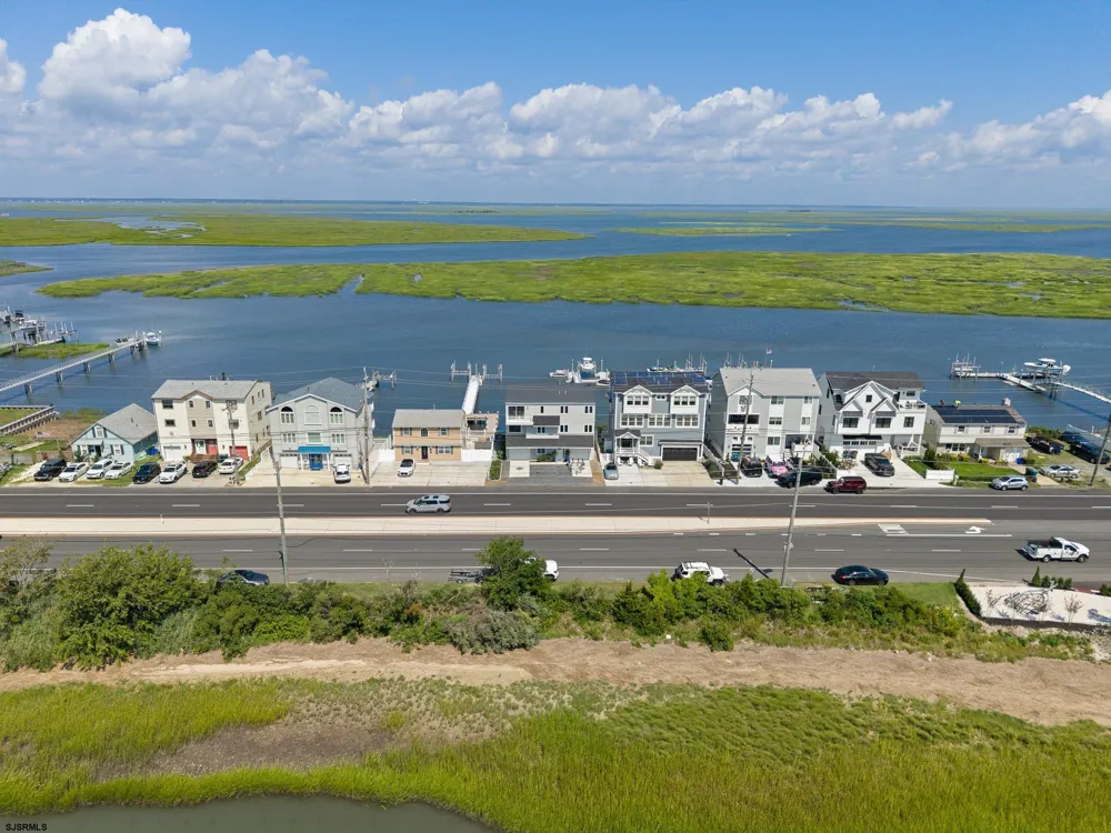 4717 Atlantic Brigantine Blvd Brigantine, NJ 08203