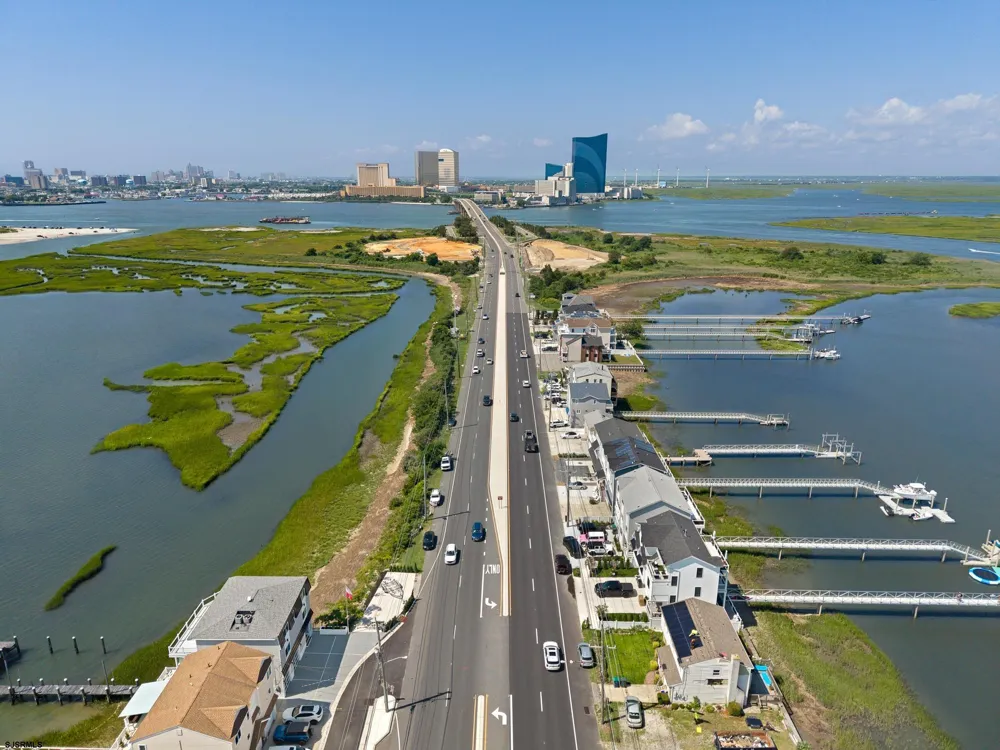 4717 Atlantic Brigantine Blvd Brigantine, NJ 08203