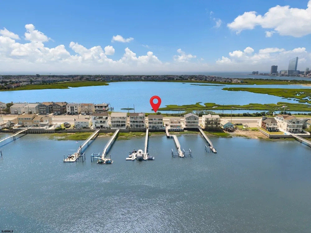 4717 Atlantic Brigantine Blvd Brigantine, NJ 08203