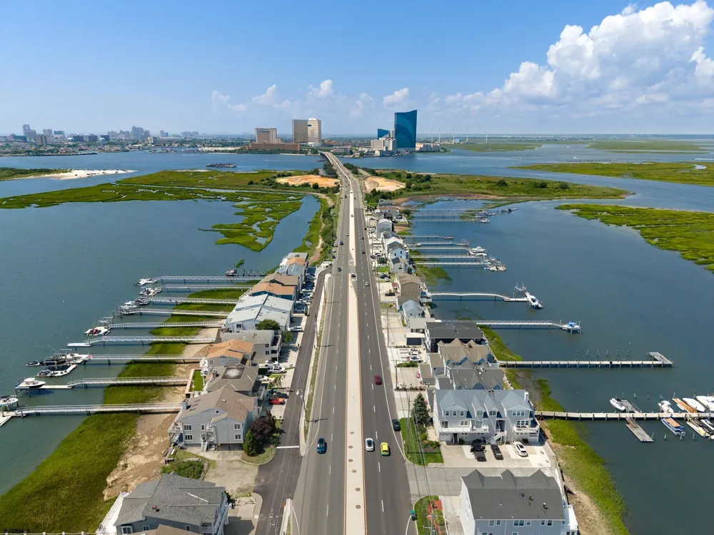 4717 Atlantic Brigantine Blvd Brigantine, NJ 08203