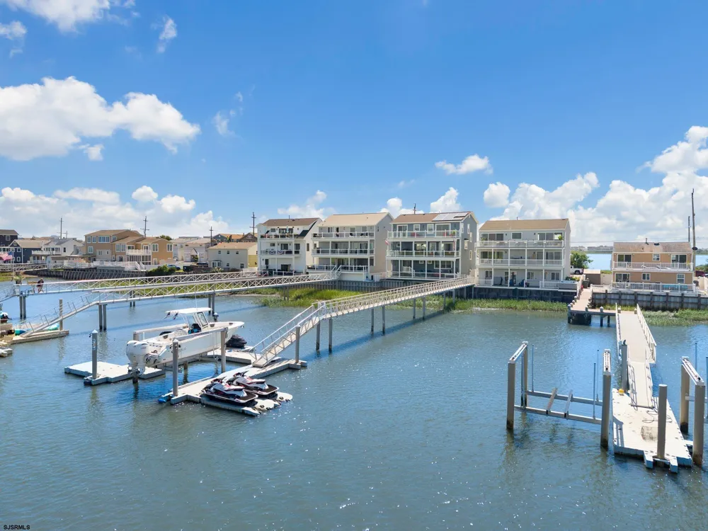 4717 Atlantic Brigantine Blvd Brigantine, NJ 08203