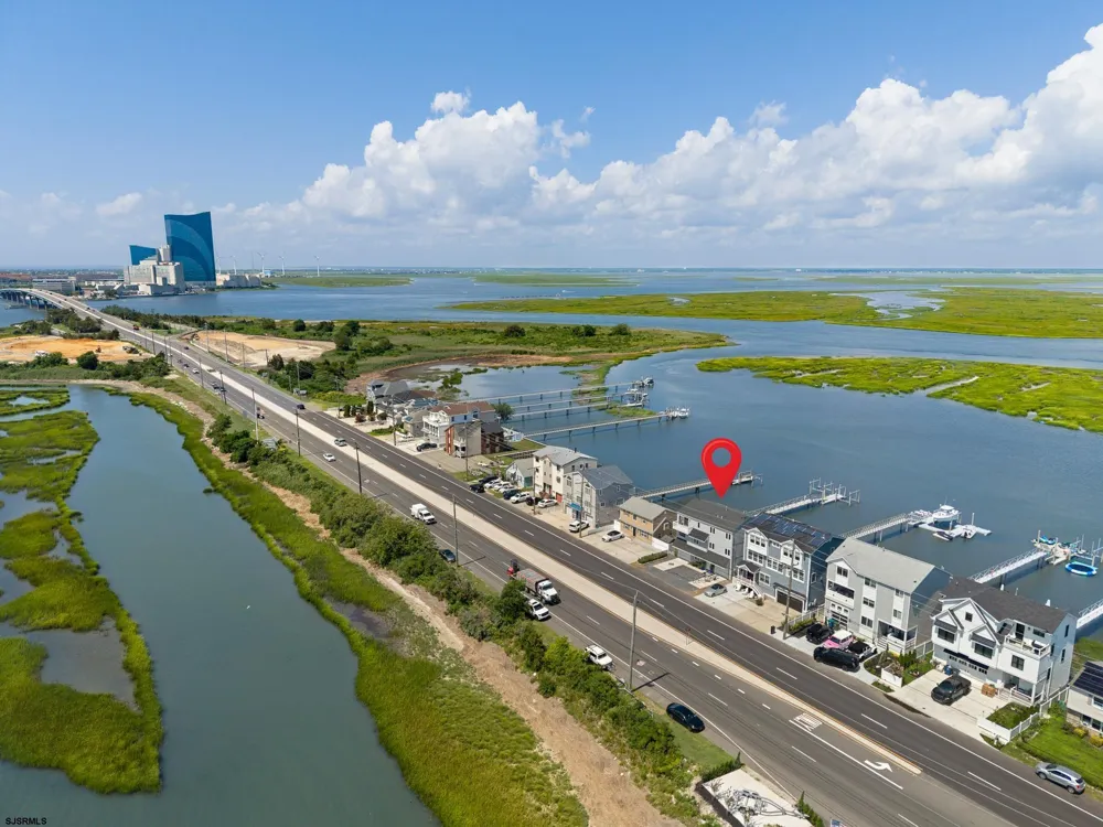 4717 Atlantic Brigantine Blvd Brigantine, NJ 08203