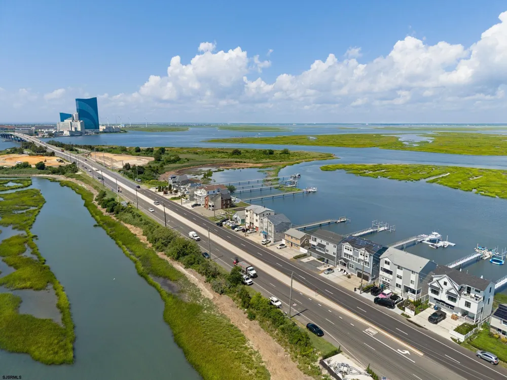 4717 Atlantic Brigantine Blvd Brigantine, NJ 08203