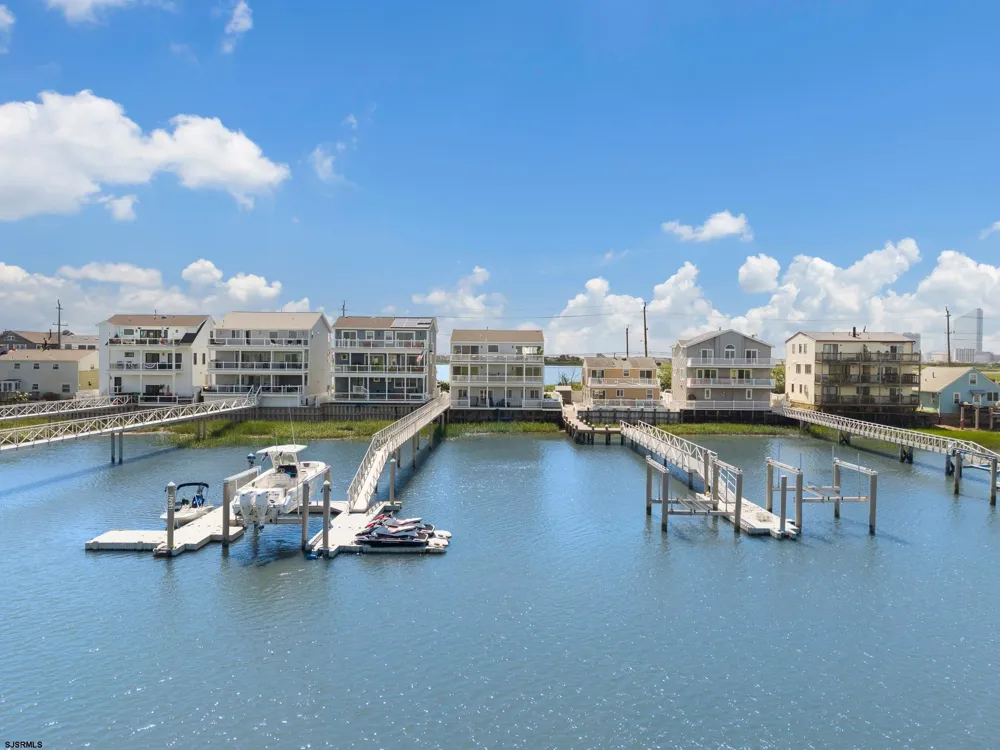 4717 Atlantic Brigantine Blvd Brigantine, NJ 08203