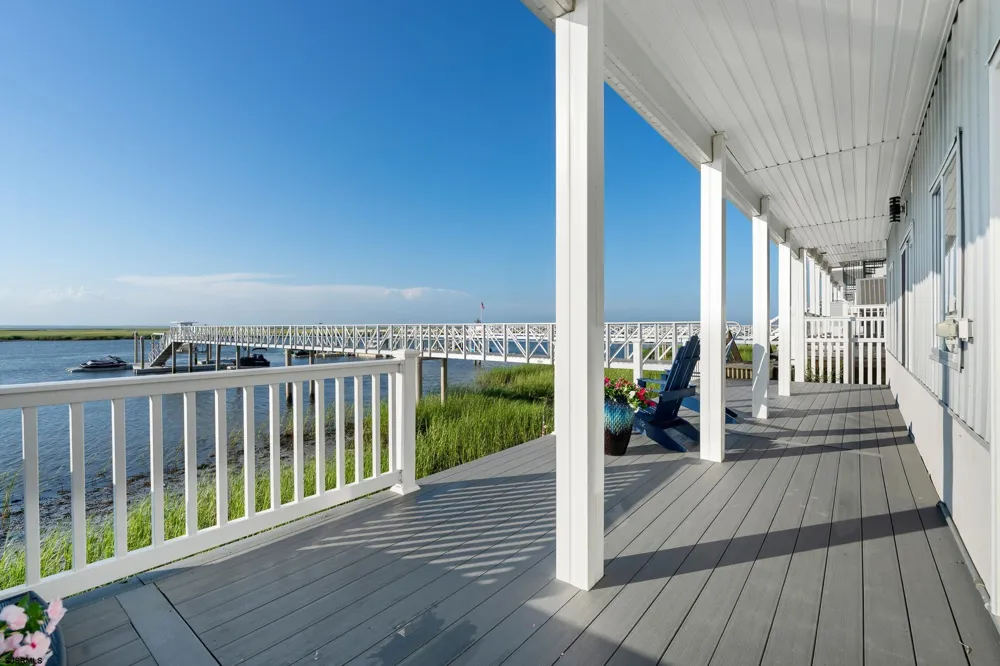 4717 Atlantic Brigantine Blvd Brigantine, NJ 08203