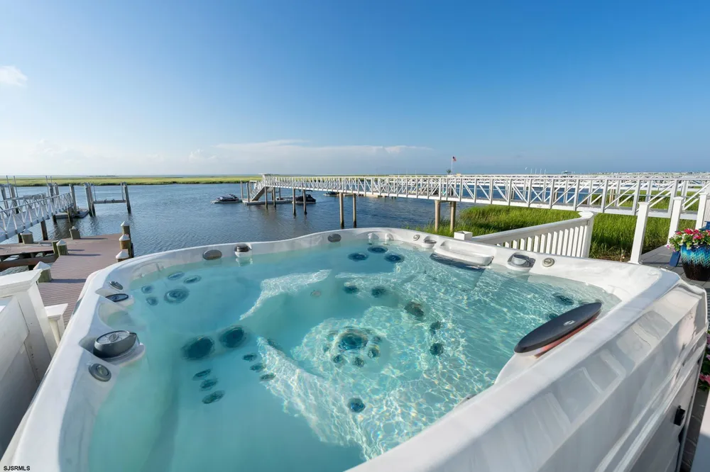 4717 Atlantic Brigantine Blvd Brigantine, NJ 08203