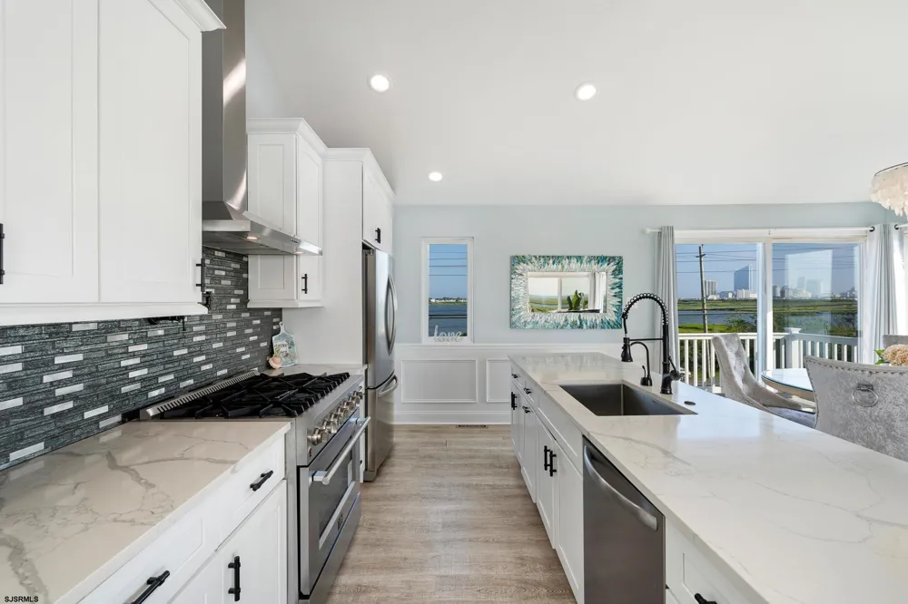 4717 Atlantic Brigantine Blvd Brigantine, NJ 08203