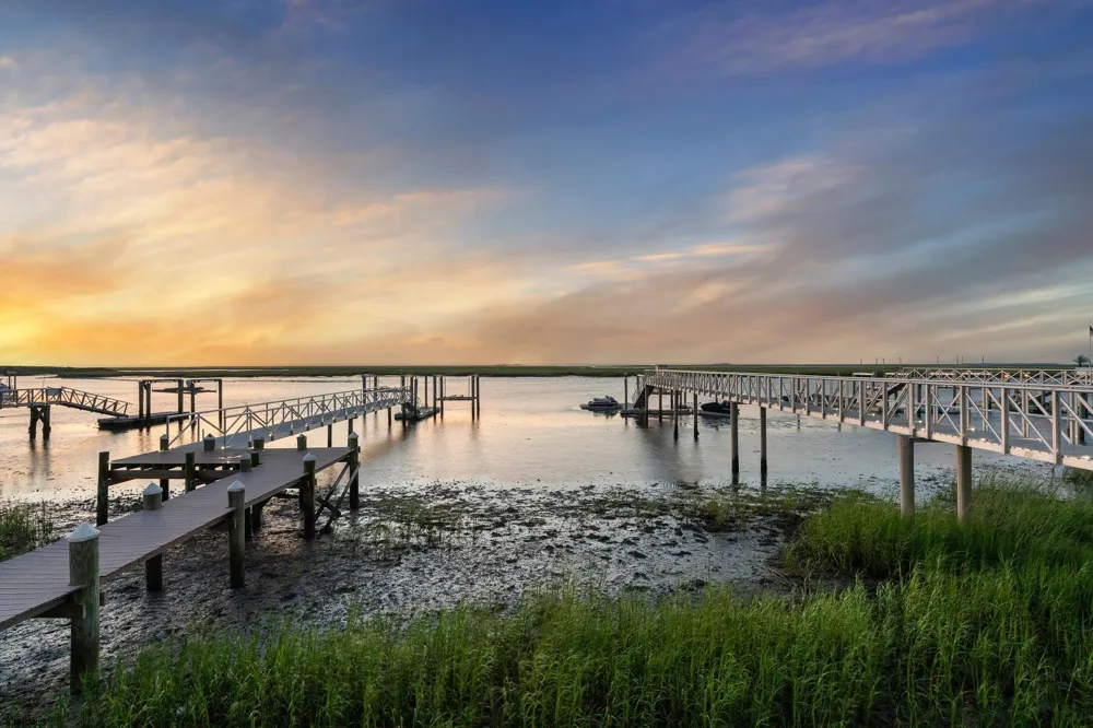 4717 Atlantic Brigantine Blvd Brigantine, NJ 08203