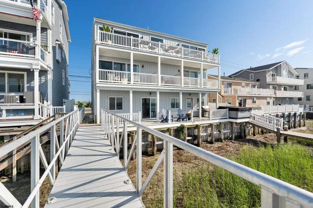4717 Atlantic Brigantine Blvd Brigantine, NJ 08203