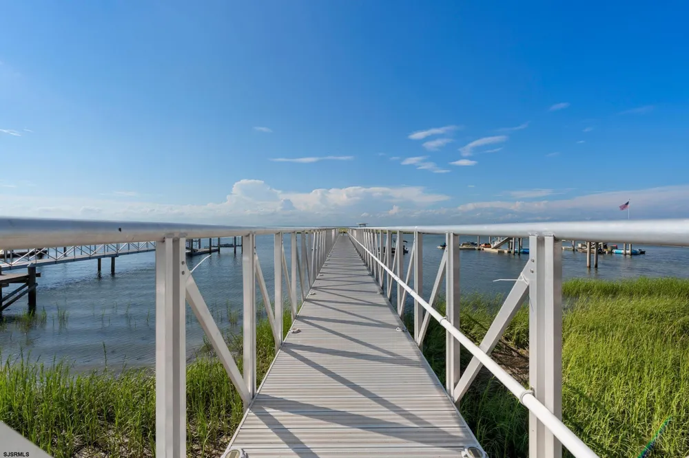 4717 Atlantic Brigantine Blvd Brigantine, NJ 08203