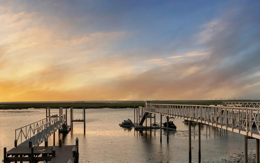 4717 Atlantic Brigantine Blvd Brigantine, NJ 08203