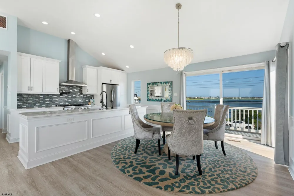 4717 Atlantic Brigantine Blvd Brigantine, NJ 08203