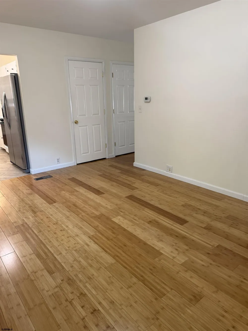 729 S 4th Ave Galloway Township, NJ 08205