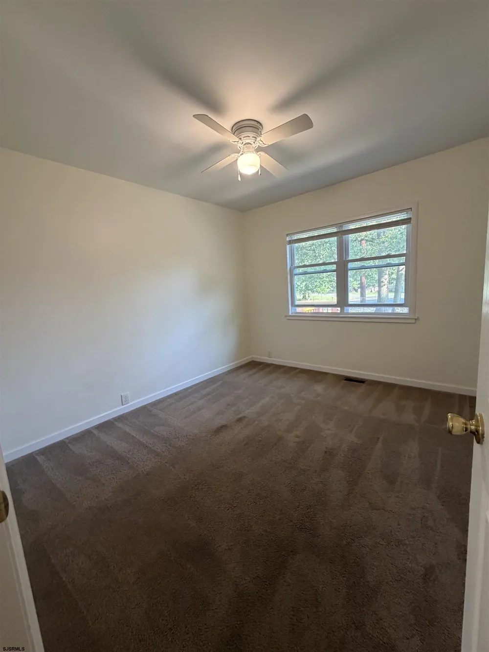 729 S 4th Ave Galloway Township, NJ 08205