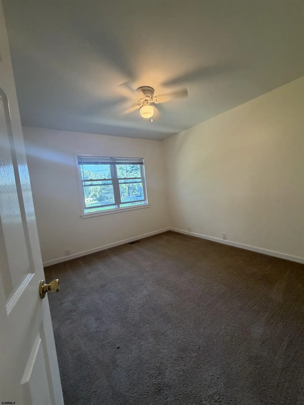 729 S 4th Ave Galloway Township, NJ 08205