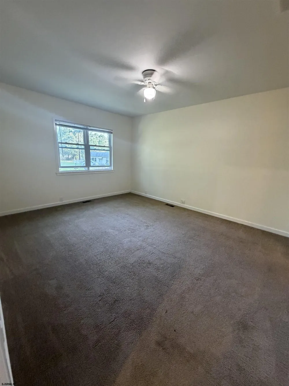 729 S 4th Ave Galloway Township, NJ 08205
