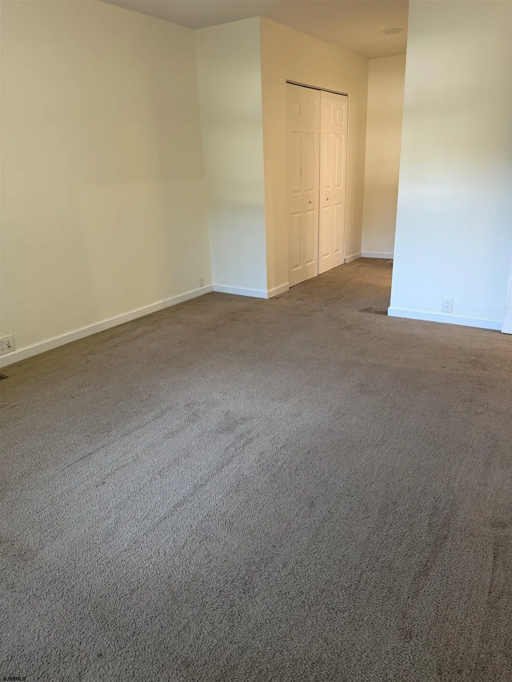 729 S 4th Ave Galloway Township, NJ 08205