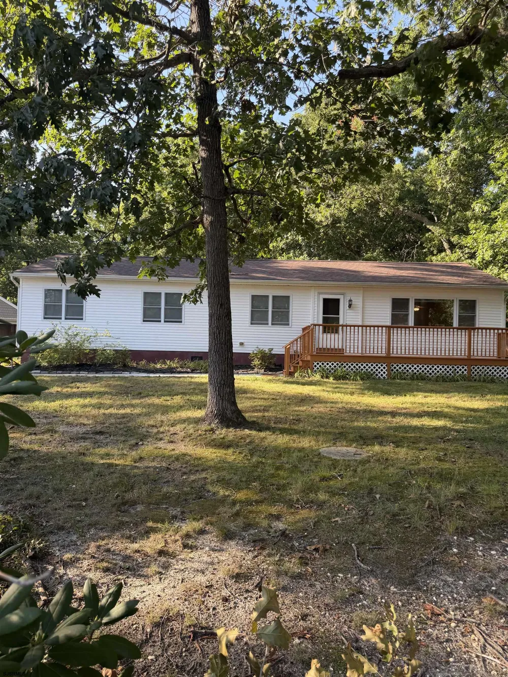 729 S 4th Ave Galloway Township, NJ 08205