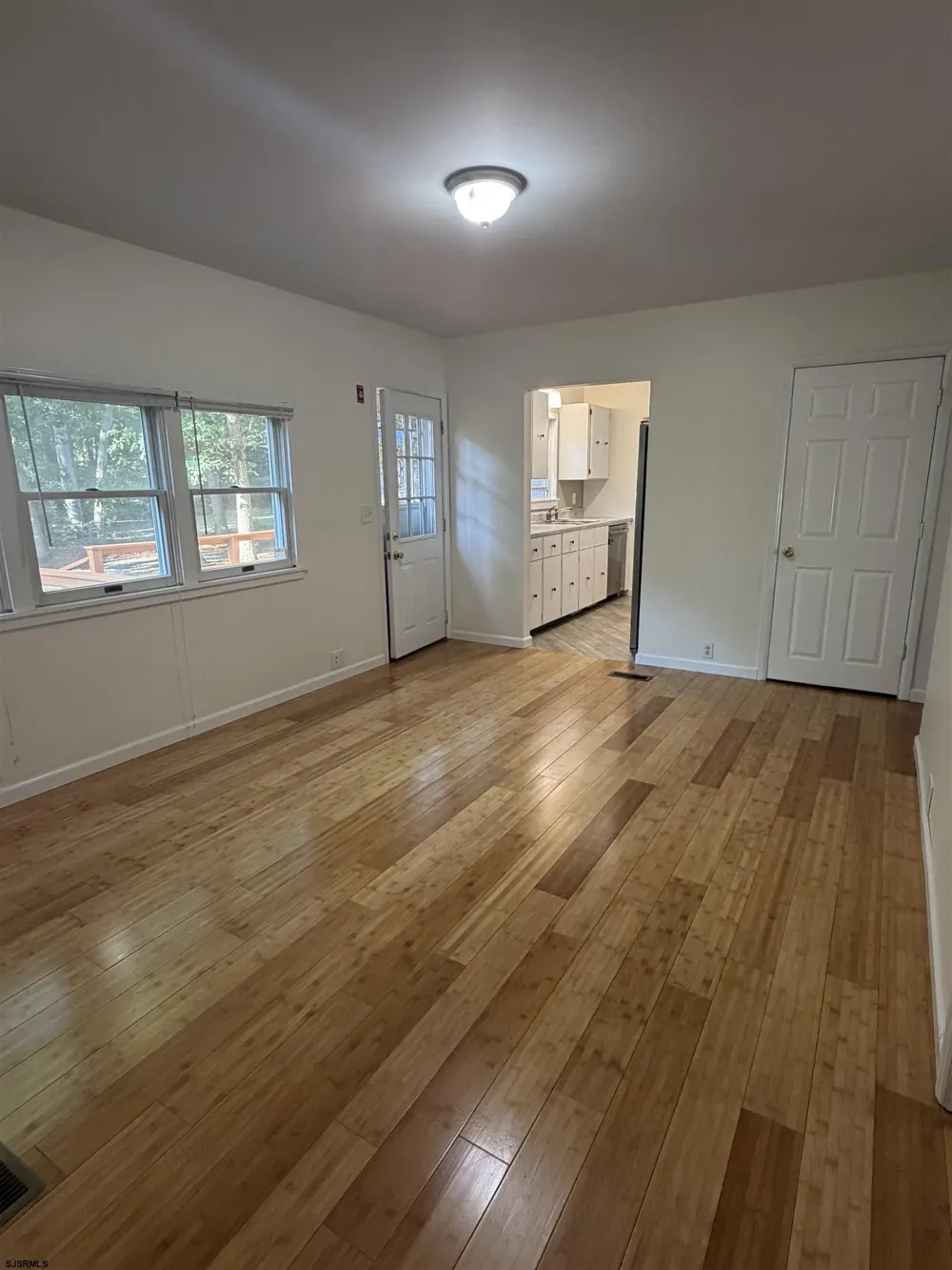 729 S 4th Ave Galloway Township, NJ 08205