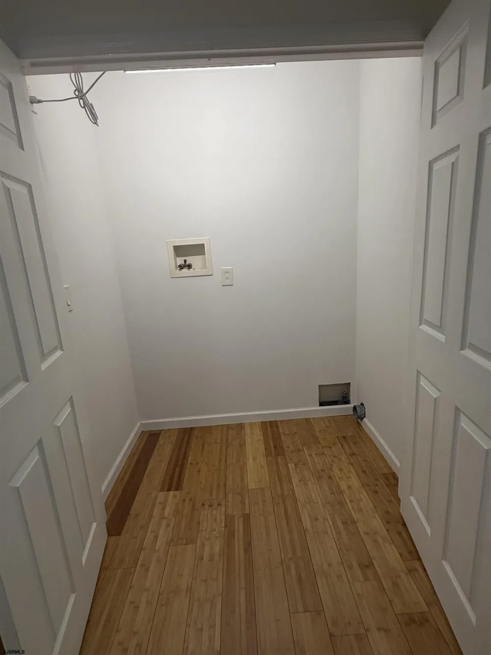 729 S 4th Ave Galloway Township, NJ 08205