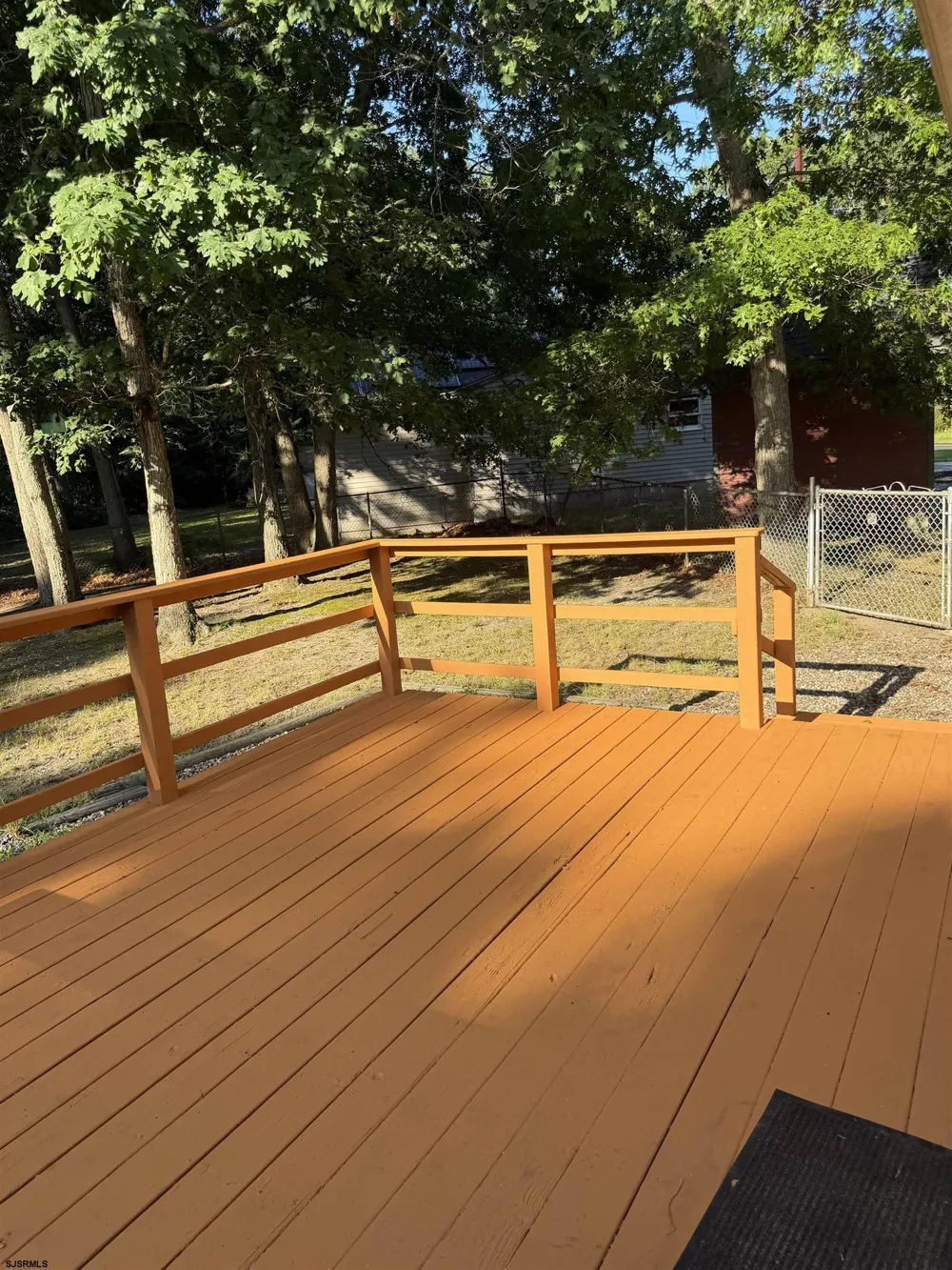 729 S 4th Ave Galloway Township, NJ 08205