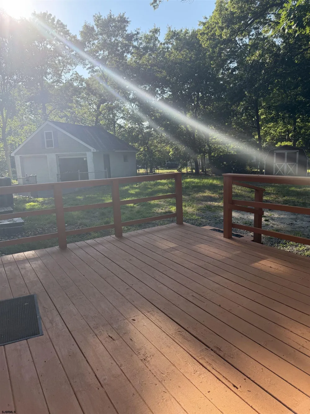 729 S 4th Ave Galloway Township, NJ 08205