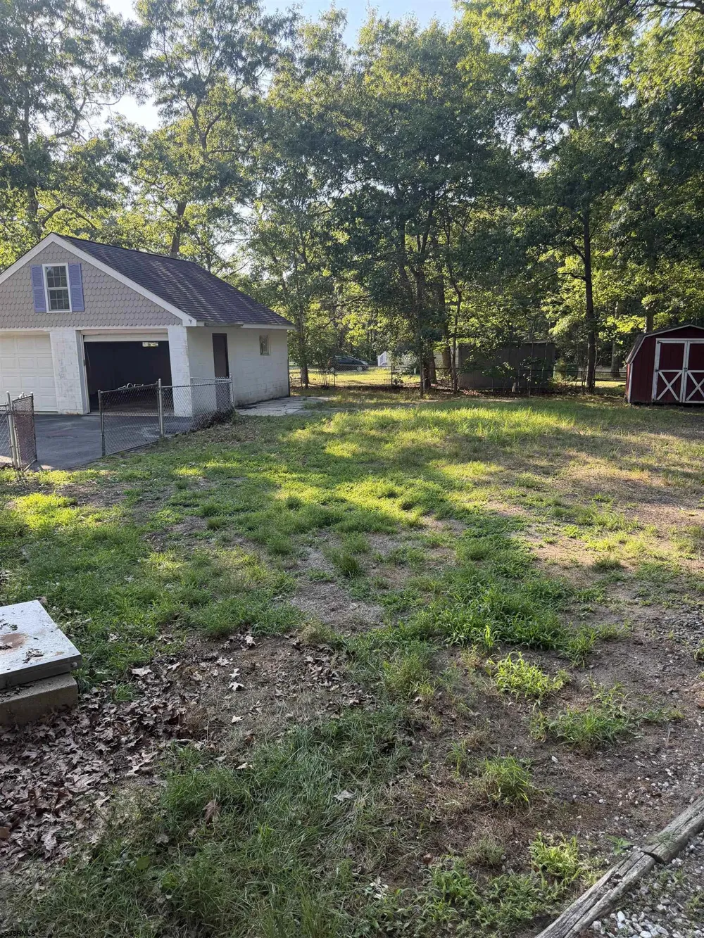 729 S 4th Ave Galloway Township, NJ 08205
