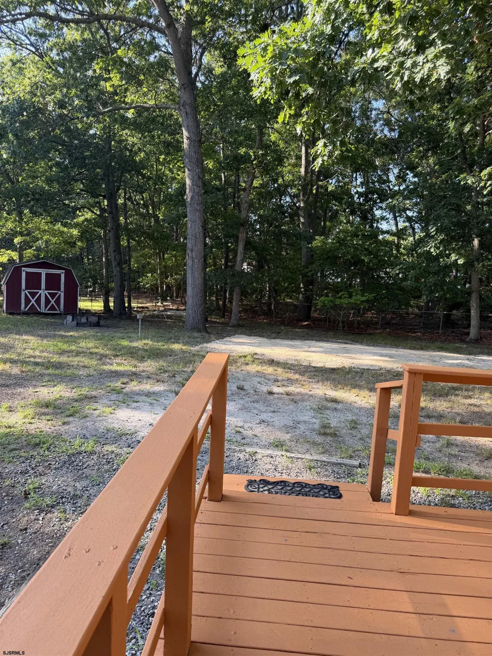 729 S 4th Ave Galloway Township, NJ 08205