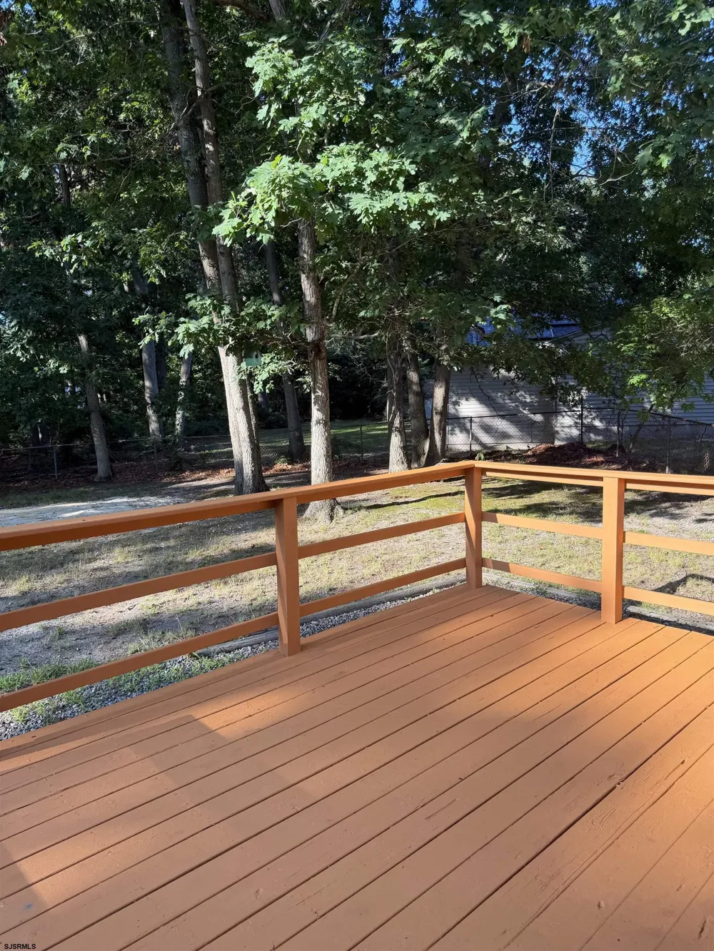 729 S 4th Ave Galloway Township, NJ 08205