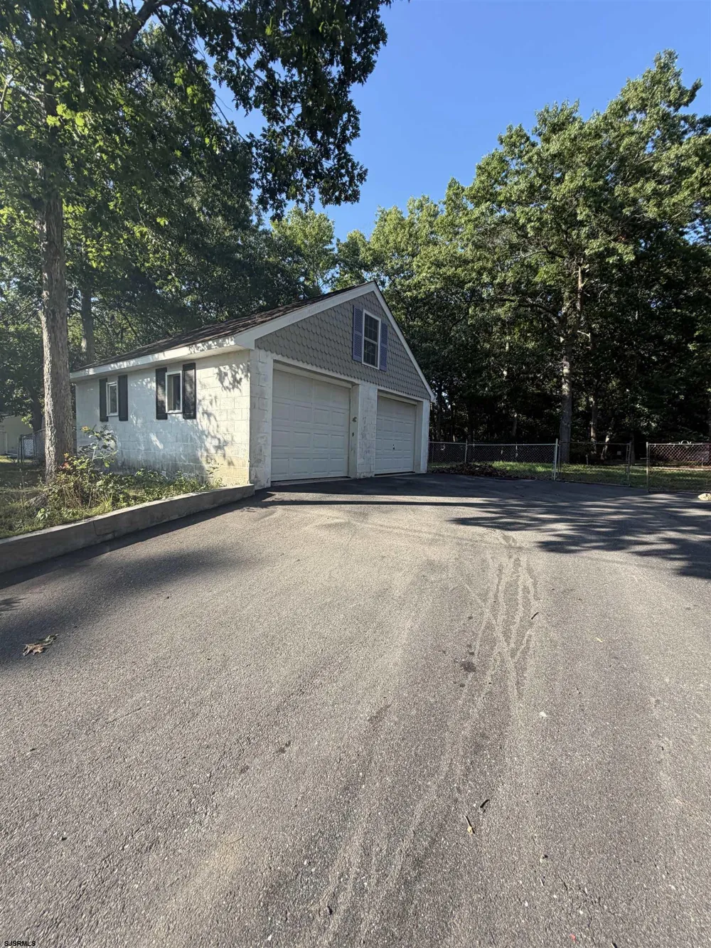 729 S 4th Ave Galloway Township, NJ 08205