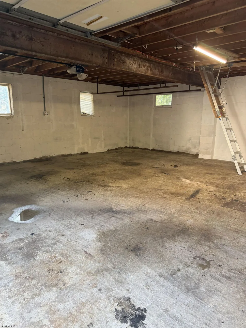 729 S 4th Ave Galloway Township, NJ 08205