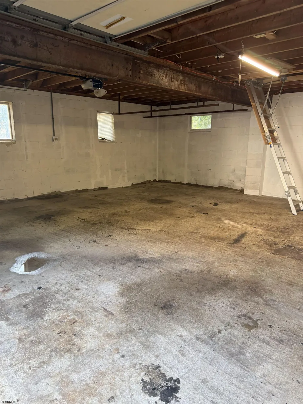 729 S 4th Ave Galloway Township, NJ 08205