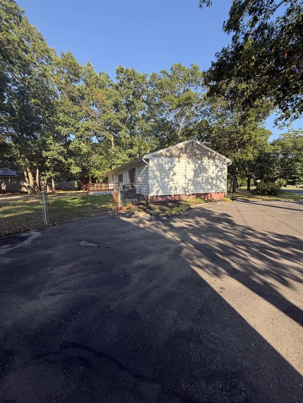 729 S 4th Ave Galloway Township, NJ 08205