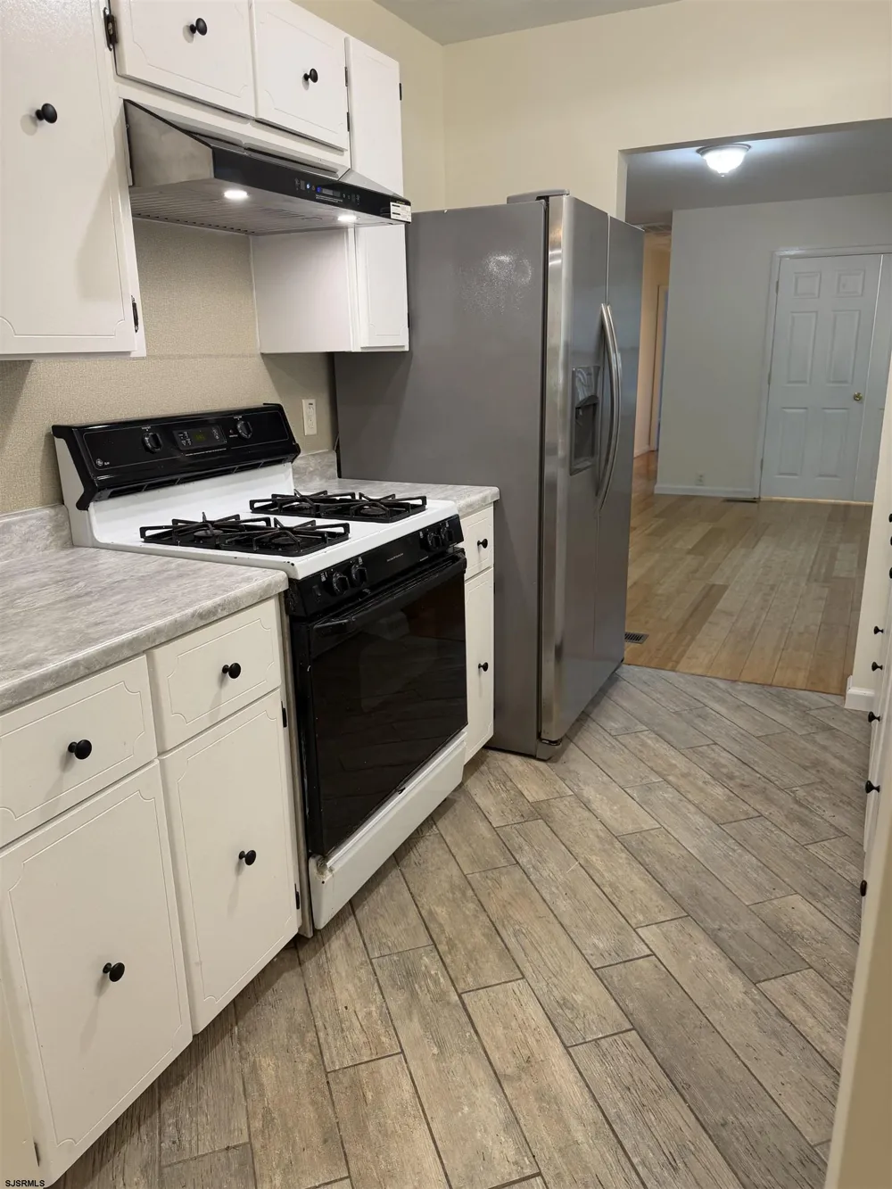 729 S 4th Ave Galloway Township, NJ 08205