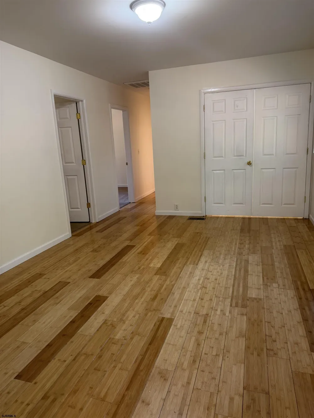 729 S 4th Ave Galloway Township, NJ 08205