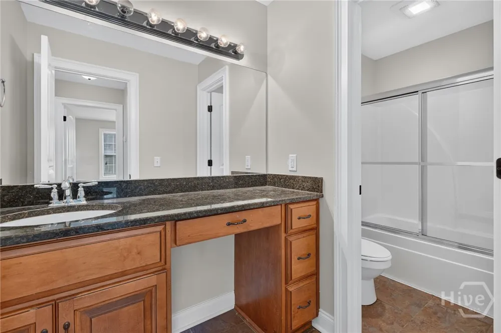 4016 Clyo Kildare Road Clyo, GA 31303
