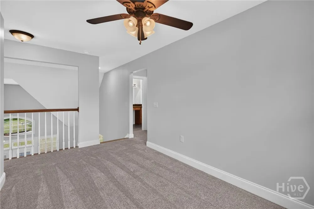 4016 Clyo Kildare Road Clyo, GA 31303